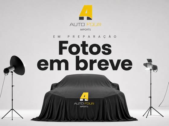 FORD MAVERICK 2.5 HYBRID LARIAT e-CVT FORD MAVERICK 2.5 HYBRID LARIAT e-CVT
